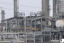 롯데·HD현대케미칼, 석화업계 '1호 빅딜' 초읽기