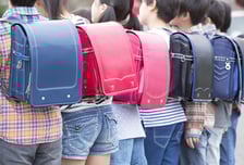 "부모 맞아?" 자식 이름을 X발·쌍X…"정서적 학대" 비속어 작명 막는다