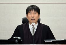 공수처, 지귀연 첫 압수수색…통신 영장 집행