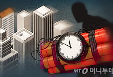 "절대 못 잡죠" 경찰 조롱했던 '모교 폭파 협박' 재학생 구속