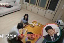 '임신' 아내, 시어머니 병수발 드는데…남편 "며느리잖아" 되려 호통