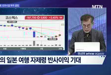 [투자원정대 동행] 지투지바이오 vs 제이에스링크 vs 실리콘투, 공략법은?