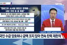 [고래사냥] 'OCI, 가온그룹, 대원전선, 시프트업, NAVER!' 오늘 장 궁금종목 분석