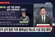 [여의도 클라쓰] '삼륭물산, 두산, SK바이오사이언스' 클라쓰 올릴 종목은?