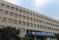 생후 6일 된 '유령아기' 분유도 주지 않고 암매장…엄마는 무죄, 왜?