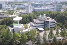 현대家 임당장학문화재단, 카이스트에 5억원 '쾌척'