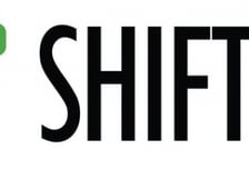 시프트업, 신작 '프로젝스 스피릿' 정보 공개는 주가 반등 모멘텀-SK