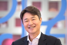 아이패밀리에스씨, 가족친화 우수기업 성평등가족부 장관 표창 수상