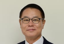 농심, 조용철 대표이사 내정…오너3세 신상열 부사장 승진