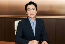 [프로필]윤장현 삼성전자 DX부문 CTO 사장 겸 삼성리서치장