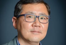 [프로필]박홍근 삼성전자 SAIT원장