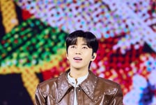 임영웅, 이번에는 서울을 하늘빛으로..6회 공연 전석 매진