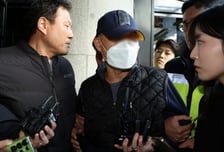 모야모야병 탓하더니…'22명 사상' 부천 트럭 운전자, 페달 오조작 인정