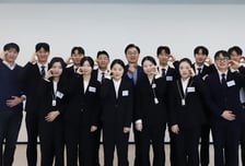 LS증권, 2025년 채용전제형 인턴사원 채용·교육 진행