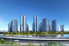 부자들의 대가족 선발 대회?..."4인가족 만점도 꽝" 30억 로또청약 민낯