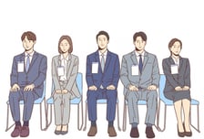 얼평에 자녀계획·종교 꼬치꼬치…Z세대가 꼽은 최악의 면접은?