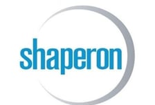 샤페론, 아토피 치료제 '누겔' 핵심 조성물 호주 특허 등록