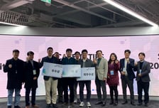 VC협회, '제3회 스케일업 팁스 IR 서밋' 성료