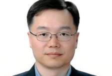 삼성물산, 리조트부문 대표이사에 '재무통' 송규종 사장 내정