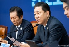 與김병기 "적극재정·규제개선으로 지역경제 활력 찾겠다"