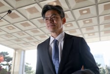 박철우 신임 중앙지검장 "박탈감과 자괴감 드는 시기…본연업무에 정성을"