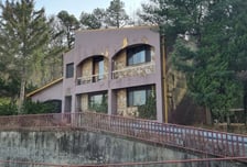 의정부시, 캠프 레드클라우드 내 근대건축물 기록보존 나선다