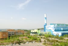 수도권매립지 직매립 금지…파주시 "폐기물 대란 없을 것"