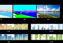 "1초 만에 아파트 가치평가"…더스택 데이터, 공시지가 조사에 활용