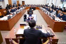 '철강산업 지원' K-스틸법, 여야 합의로 국회 산자위 통과