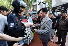 "임금 적고 고용불안"…취약 노동자 보호하는 '노동 헌법' 만든다