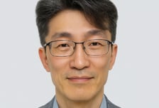 [기고] 모두가 함께 지키는 무등산국립공원