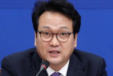 법원 "'재산은닉 의혹 제기' 안민석, 최서원에 2000만원 배상"