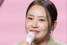 조현아 "수지·이도현, 무보수로 뮤비 출연…인생 저당잡혀"