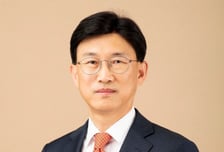 에스원 신임 사장에 정해린 삼성물산 사장