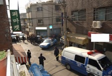 '양천구 여성 연쇄살인' 20년만에 범인 찾았다...10년 전 사망한 장씨