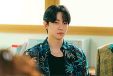 “이런 회사라면 다니고 싶다!” 이준호 사장 이끄는 '태풍상사즈' 능력 분석