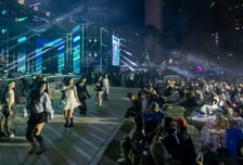 전세계 홀린 '갓', 만드는 장인 4명 뿐…K-컬처 질주 곧 스톱? 이유 셋