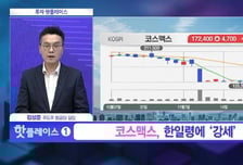 [투자 핫플레이스] 3분기 비용 선반영 실적 부진… 4분기부터 성장 전환 기대 'LG씨엔에스'