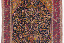 이슬람 문화의 정수, 국중박 찾아온다…사상 첫 '이슬람실' 개관