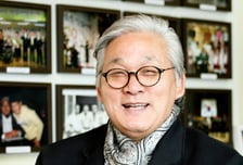 HD현대아너상 대상에 정덕환씨…"40여년간 장애인 자립 기여"