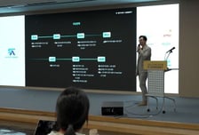 스타에셋, 액셀러레이팅 전담 자회사 '스타에셋파트너스' 설립