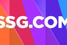 백화점보단 이마트를 앞으로…변화하는 SSG닷컴 노선도