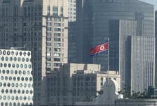 돈 잘 번 게 죄? "오만"…북한, '사업 성공' 큰손 부부 공개처형