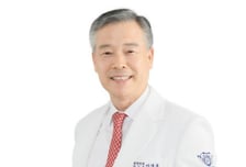 '식욕 억제' 다이어트 약 끊으면…1년 뒤 오히려 살찌는 체질 된다