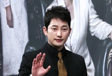 "배우 박시후, 불륜 주선해 가정파탄" 루머에 발끈…고소 나섰다