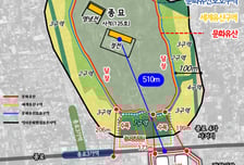 "유산취소 리버풀·드레스덴과 종묘는 달라" 서울시 주장 봤더니...