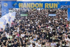 달리다 다치면 치료비 폭탄?…러너라면 챙겨야 할 '이 보험'