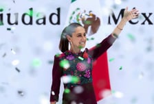 사법부 직선제 단행한 멕시코, 어떻게 볼 것인가 [PADO]