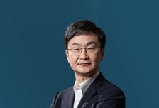 삼성벤처투자 새 대표에 이종혁 부사장…딥테크 투자 체계 고도화