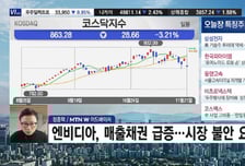 [필승매매 승부사] 일동제약, 경구용 비만치료제 선봉에 서다… 목표가는 '이 가격'까지